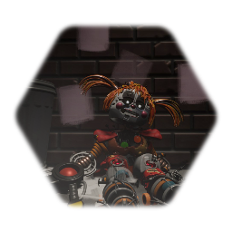 Ucn others