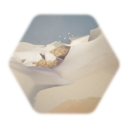 Characters (Zombie, Female, Monsters, Sculpture, Male, Puppet)