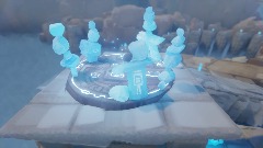 Ma création - 02/03/2020