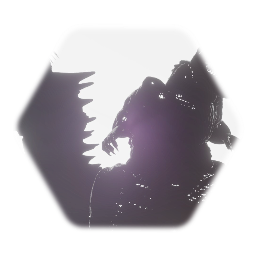 Kaira (REDUX)