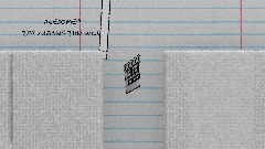 A screenshot taken in Dreams. 9 of 18.