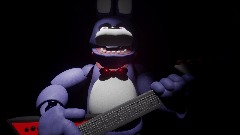 Bonnie Parts And Service