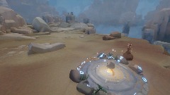 My Creation - 16/10/2020