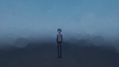 A screenshot taken in Dreams. 10 of 15.