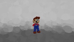 A screenshot taken in Dreams. 11 of 30.