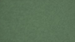 Polyisland 1992 Build 1 Beta