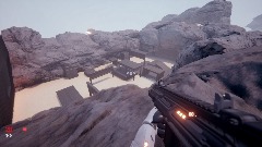 A screenshot taken in Dreams. 4 of 10.