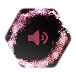 Dinosaur King Japanese Opening