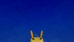 CactusDaNnJr. Creations inc Logo But Blob & Worm are Missing