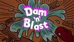 A screenshot taken in Dreams. 3 of 5.