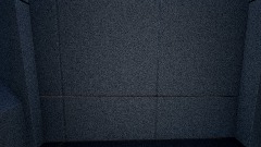 Scp containment breach 9