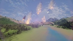 Speedrunner guy play's Lbp.