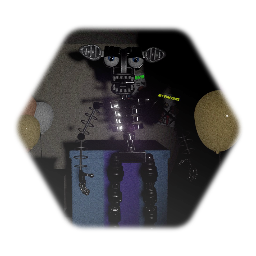 Endoskeleton 02