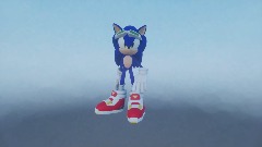 A screenshot taken in Dreams. 2 of 15.