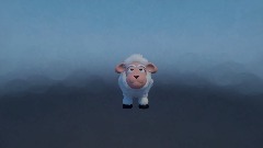 A screenshot taken in Dreams. 5 of 9.