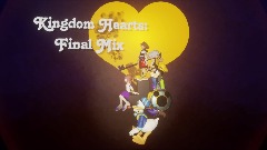 A screenshot taken in Dreams. 24 of 28.