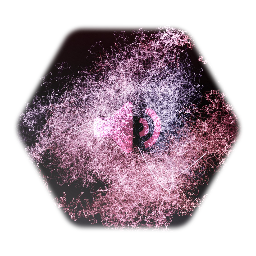 Twiddlefinger scrapped version