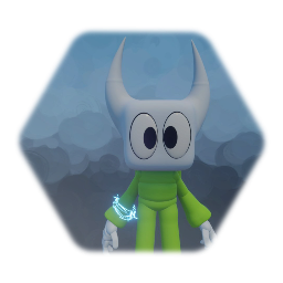 Lenny Lore (Remastered)