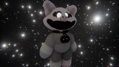 A screenshot taken in Dreams. 12 of 17.