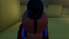 A screenshot taken in Dreams. 2 of 24.