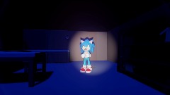 My Creation - 21/6/2020