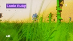 A screenshot taken in Dreams. 17 of 28.