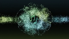 Confronting yourself