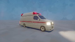 A screenshot taken in Dreams. 24 of 30.