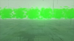 The Green City