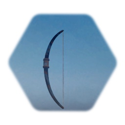 CUAJ-Bow