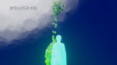 A screenshot taken in Dreams. 27 of 30.