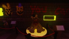 FazBears _Frights.mp4