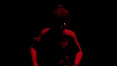 Five Night's At Freddy's Free Roam : 206 & 092