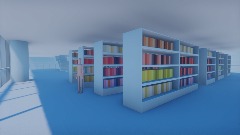 A screenshot taken in Dreams. 9 of 25.