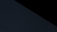 How to get banned on Discord in any % speed run