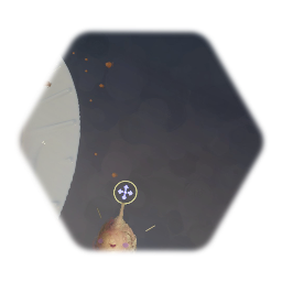 Ремикс: Pizza Parlor