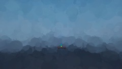 Exploding Fruit Is Bad For Your  Health