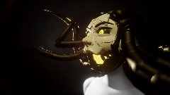 A screenshot taken in Dreams. 4 of 4.