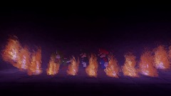 A screenshot taken in Dreams. 11 of 12.