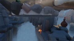 My Creation - 4/17/2020