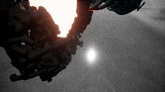 Remix of Godzilla GR Level ( New York