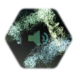 Deltarune Chapter 1-4 OST