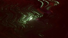 A screenshot taken in Dreams. 15 of 30.