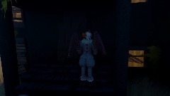 Pennywise