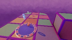 Meine Kreation – 20.2.2020