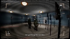 A screenshot taken in Dreams. 15 of 27.