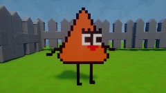 El juego