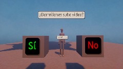 A screenshot taken in Dreams. 1 of 26.