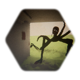 <clue> Undropper