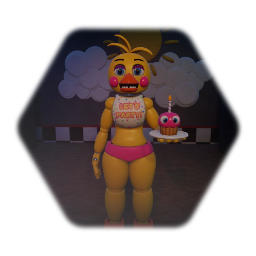 FNAF Collection